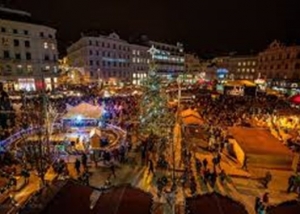 advent_brno